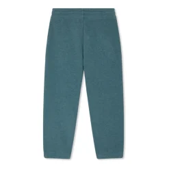 Langston Sweatpants>Bonpoint New