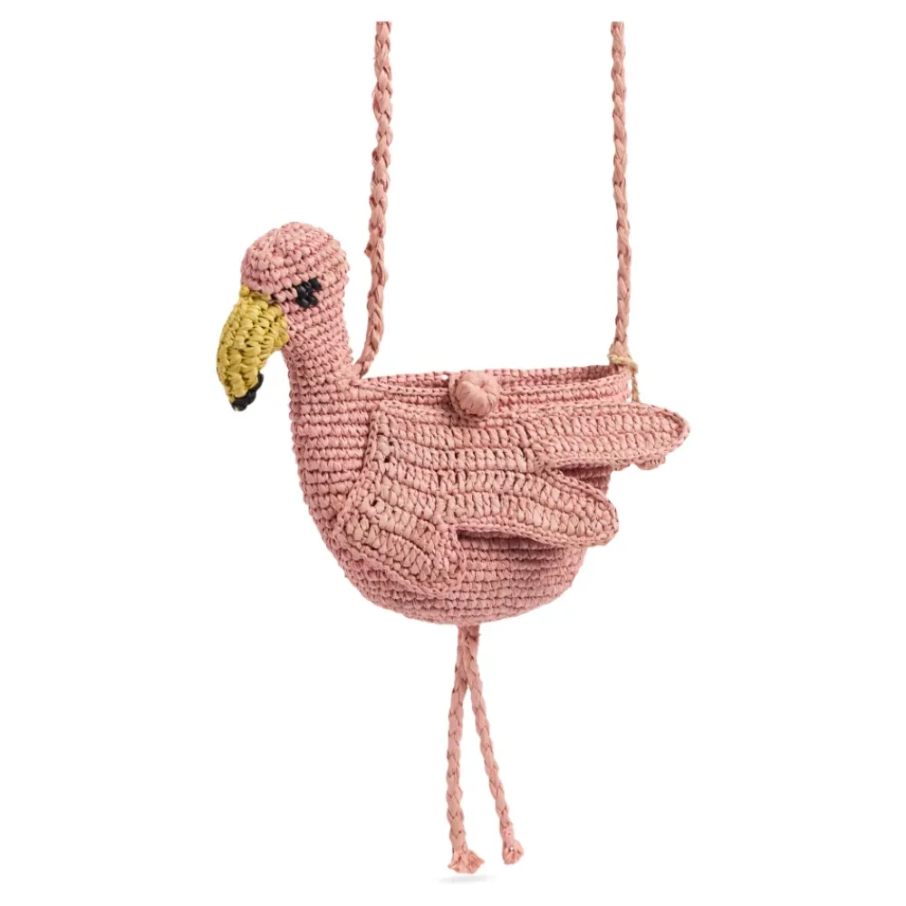 Lany Schultertasche>Bonpoint New