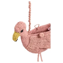 Lany Schultertasche><noscript><img width=