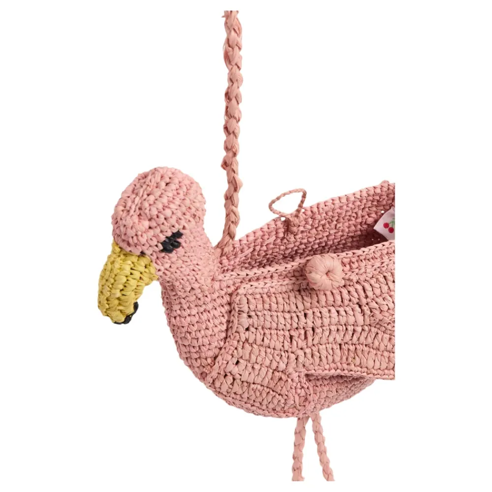 Lany Schultertasche>Bonpoint New