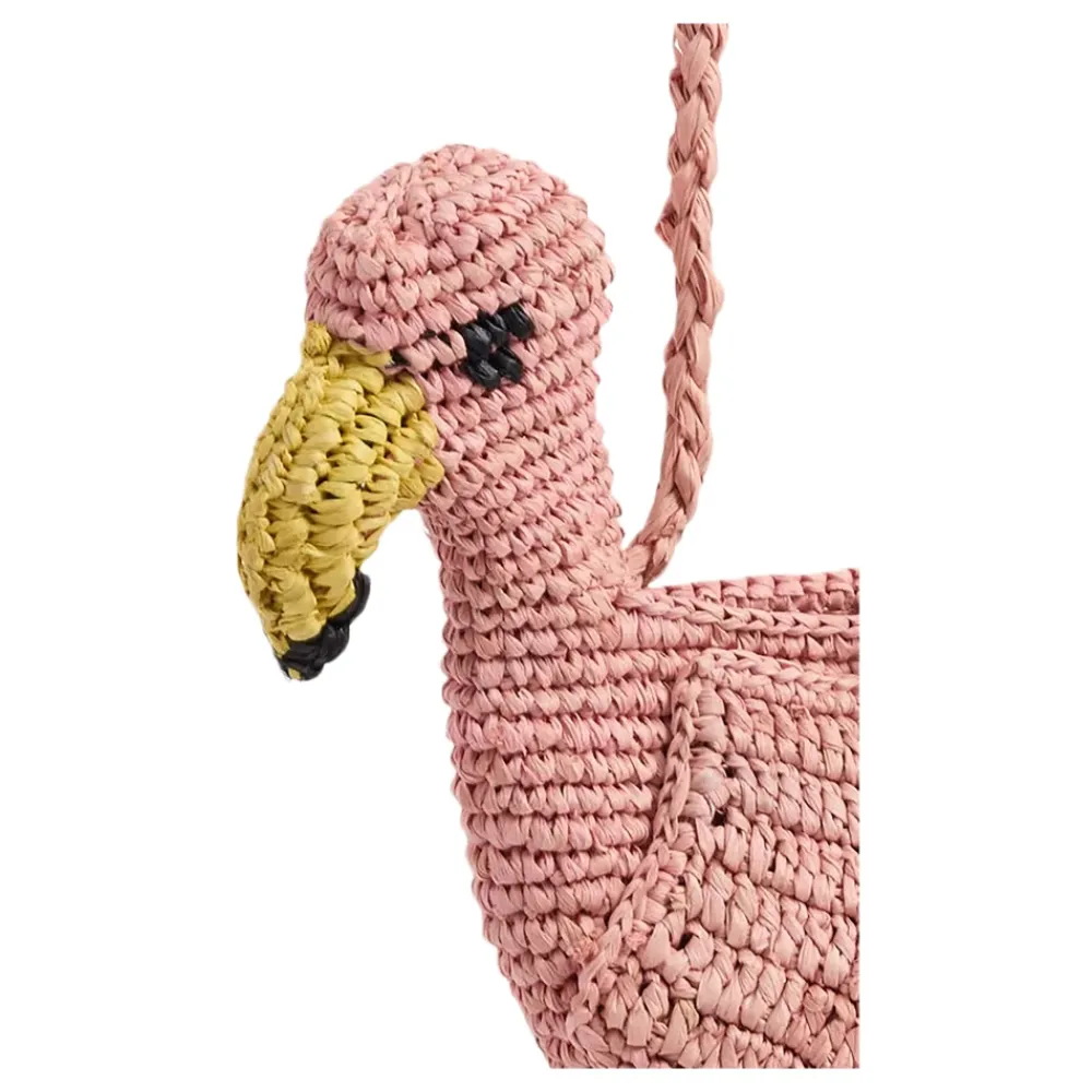 Lany Schultertasche>Bonpoint New