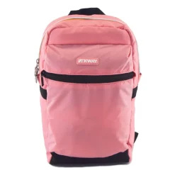 Laon Backpack>K-Way Online