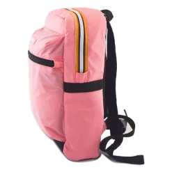 Laon Backpack><noscript><img width=