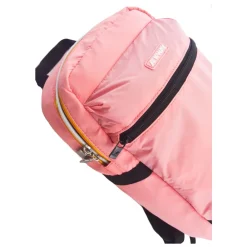 Laon Backpack><noscript><img width=