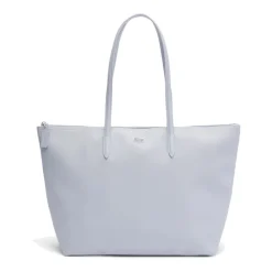 Large L.12.12 Concept Tote>Lacoste Online