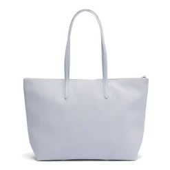Large L.12.12 Concept Tote>Lacoste Online