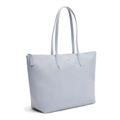 Large L.12.12 Concept Tote><noscript><img width=
