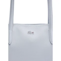 Large L.12.12 Concept Tote><noscript><img width=
