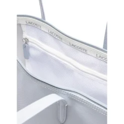 Large L.12.12 Concept Tote><noscript><img width=