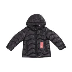 Larose Jacket>Blauer