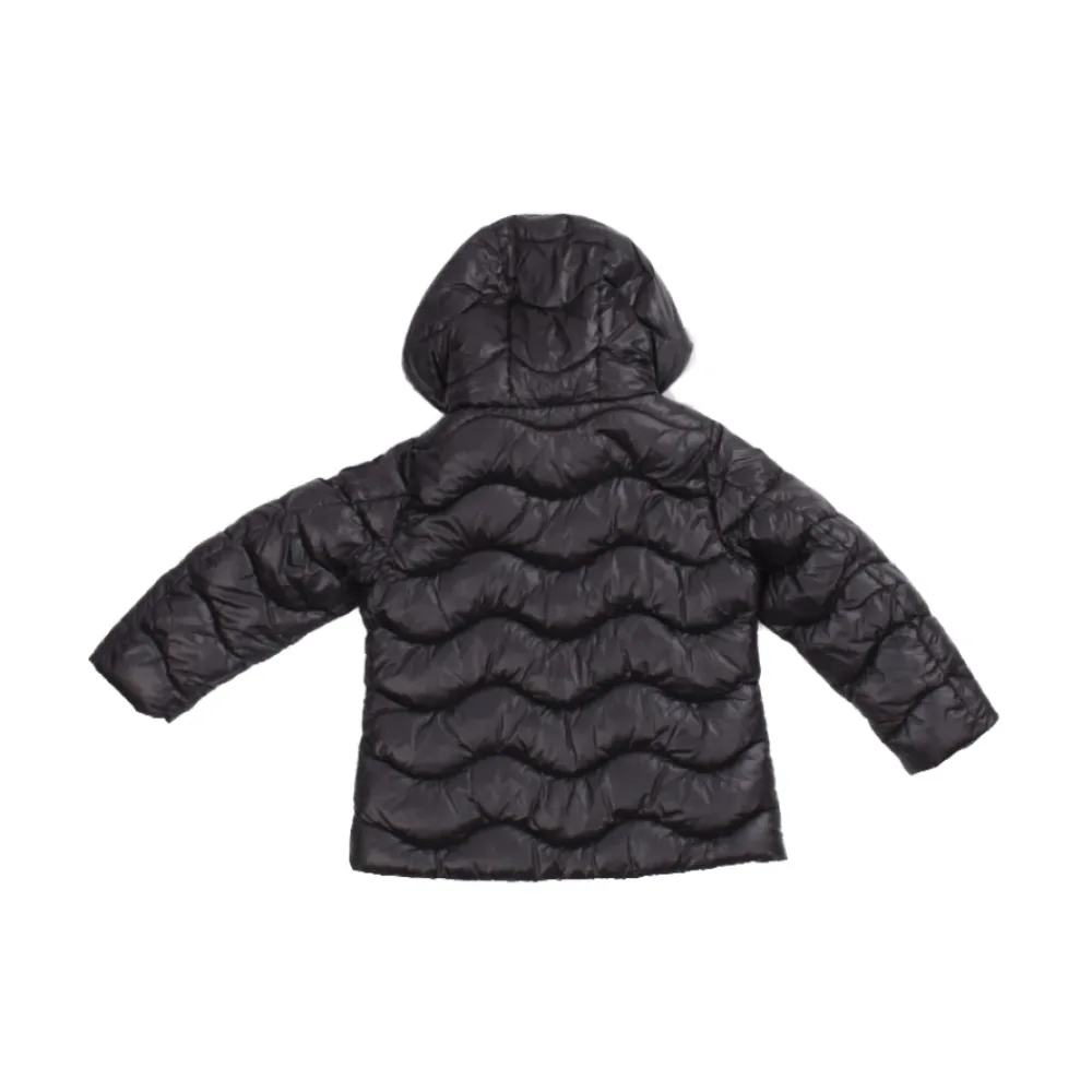 Larose Jacket>Blauer