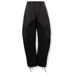 LARS Pants>Tatras Clearance