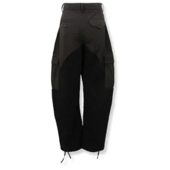 LARS Pants>Tatras Clearance