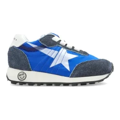 Laufschuhe Marathon>Golden Goose