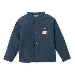 Laurent Isolierte Jacke>Bonpoint Hot