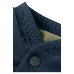 Laurent Isolierte Jacke><noscript><img width=