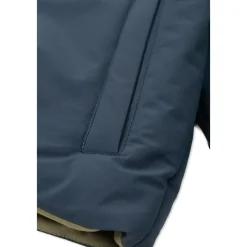 Laurent Isolierte Jacke><noscript><img width=