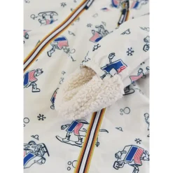 LE VRAI 3.0 SNOTTY ORSETTO><noscript><img width=