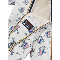 LE VRAI 3.0 SNOTTY ORSETTO><noscript><img width=