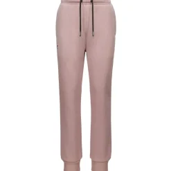 Le Vrai Bishop HV Poly Sweatpants>K-Way New