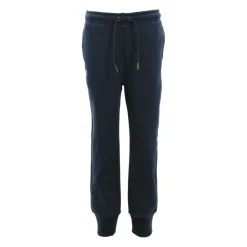 Le Vrai Bishop HV Poly Sweatpants>K-Way New