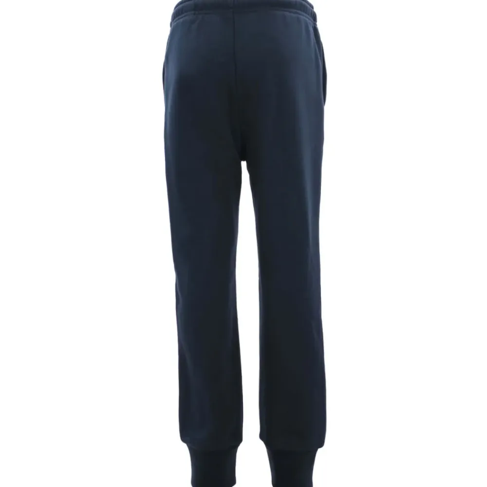 Le Vrai Bishop HV Poly Sweatpants>K-Way New