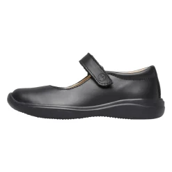 Leather ballet flats CATANIA 2>Naturino Best