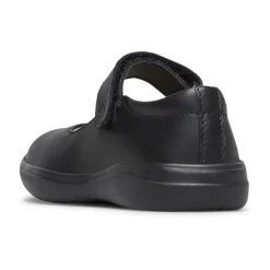 Leather ballet flats CATANIA 2><noscript><img width=