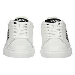 Leather Sneakers><noscript><img width=