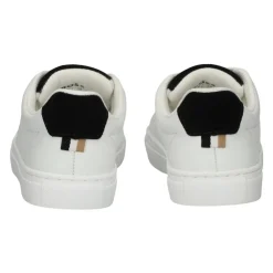 Leather Sneakers><noscript><img width=