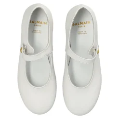 Leder Ballerinas><noscript><img width=