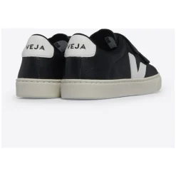 Leder Kinder Sneaker><noscript><img width=