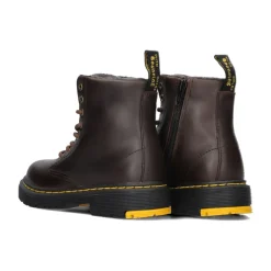 Leder Schnürstiefel 1460 K><noscript><img width=