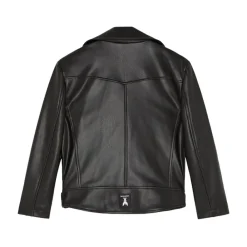 Lederjacken>Patrizia Pepe Hot