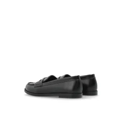 Lederloafers><noscript><img width=