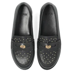 Lederloafers><noscript><img width=
