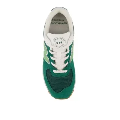 Leder-Mesh-Sneakers><noscript><img width=