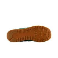 Leder-Mesh-Sneakers><noscript><img width=