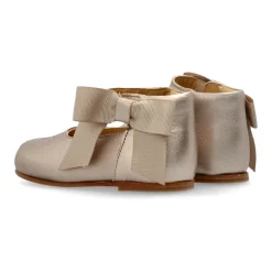 Lederschuhe><noscript><img width=