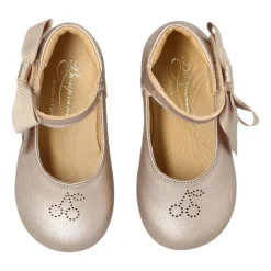 Lederschuhe><noscript><img width=