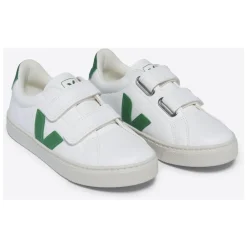 Leder-Sneakers>Veja Clearance