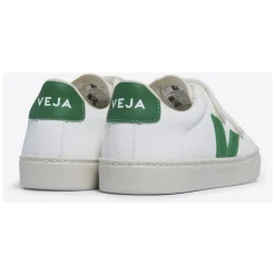 Leder-Sneakers><noscript><img width=