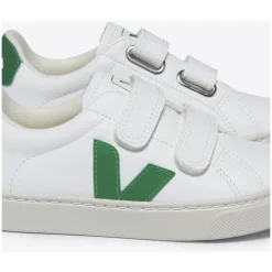 Leder-Sneakers><noscript><img width=