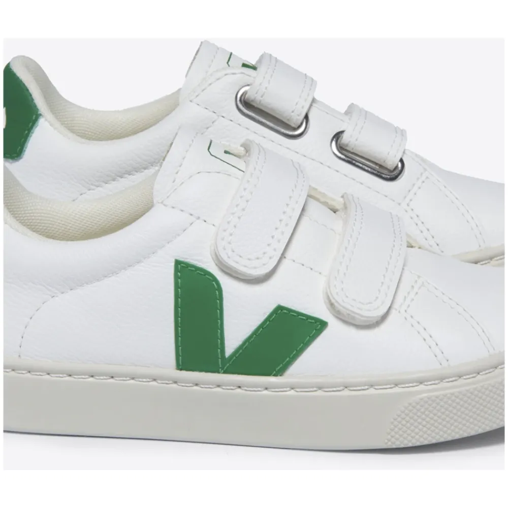 Leder-Sneakers>Veja Clearance