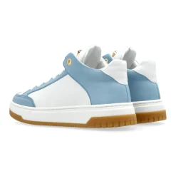 Leder-Sneakers><noscript><img width=