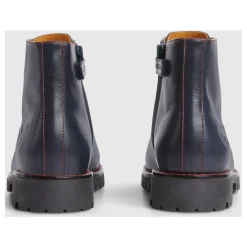 Lederstiefel><noscript><img width=