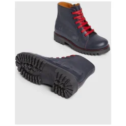 Lederstiefel><noscript><img width=