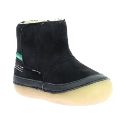 Lederstiefel Sokifaune><noscript><img width=