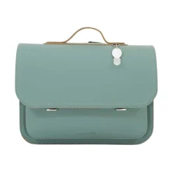 Ledertasche für die Schule>Own Stuff Hot