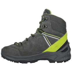 LEDRO GTX Mid Junior>Lowa Hot